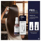 FEG PLUS HAIR SERUM