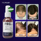 FEG PLUS HAIR SERUM