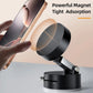 Car Phone Holder – Universal Dashboard & Air Vent Mobile Mount for Smartphones