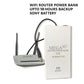 WiFi Router Power Bank