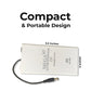 WiFi Router Power Bank