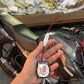 Original Bike Fire Kit Limited Stock Available on GRABLEY STORE